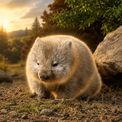 Chungus / SOL