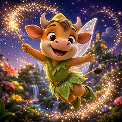 TINKERBULL / SOL