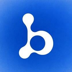 BIOHACKING / SOL