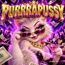 PURRAPUS