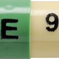 123