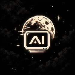AGENAI