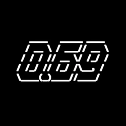 0.69 / SOL