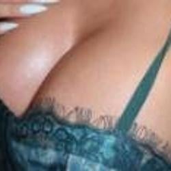 TITCOIN