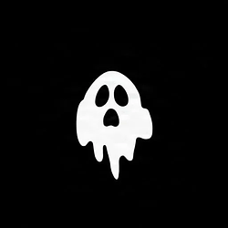 SPOOKY