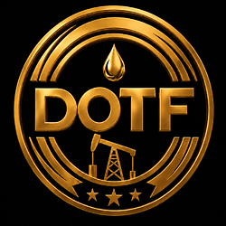 DOTF