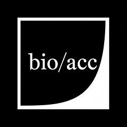 BIO/ACC