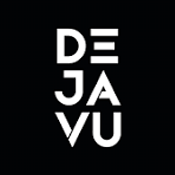 DJVU