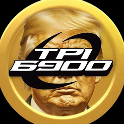 TPI6900