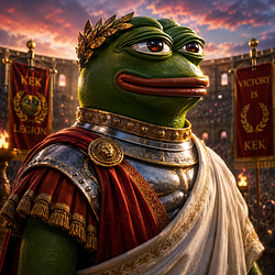 Kekius