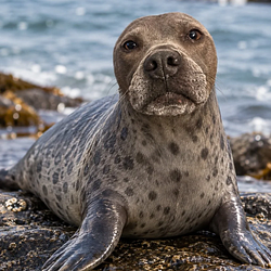 DOGSEAL