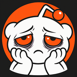 REGRET