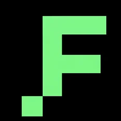 FABLE