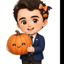 kirkween