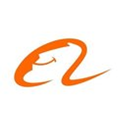 ALIBABA / WETH