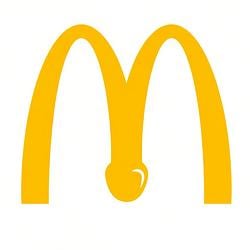 McDick