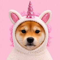 INU / WETH