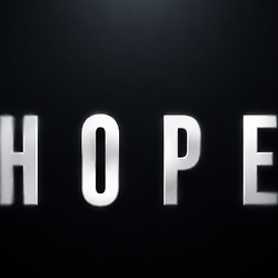 HOPE