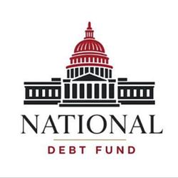 ndf