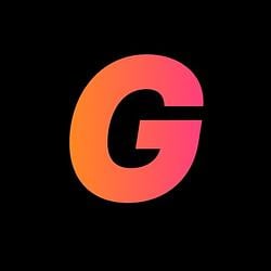 GTAPAD