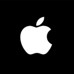 APPLX
