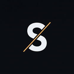 SCU