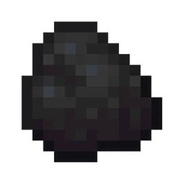 COAL / SOL