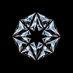 Luminaries / WETH