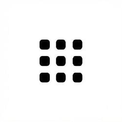 PATTERN / WETH