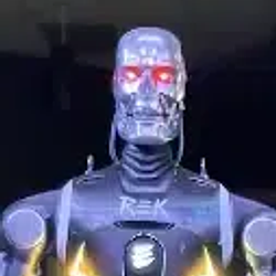 TERMINATOR / SOL