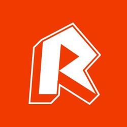 Raflux