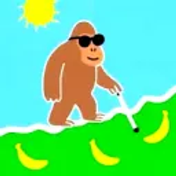 ape / SOL