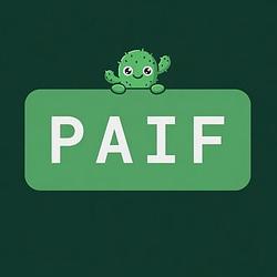 PAIF