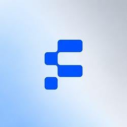Fuse Pad