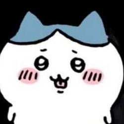 Chiikawa / SOL