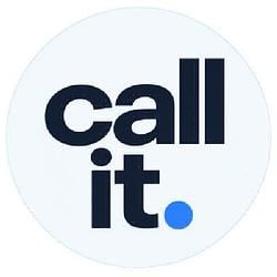 CALLIT / WETH