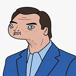 Coroso