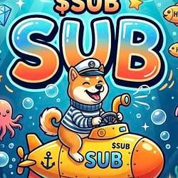 Sub