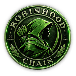 ROBINHOOD