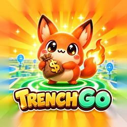 TRENCHGO