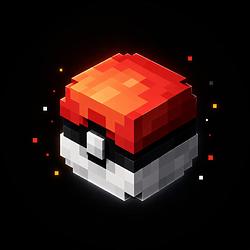 Pokeinc / SOL