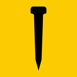 NAIL