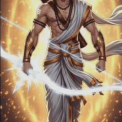 ArjunM