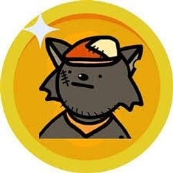 Mortalcoin / BNB