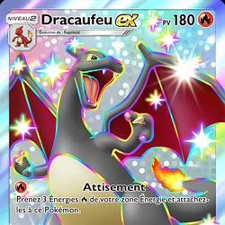 poketcg / SOL