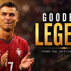 $BYELEGEND / SOL