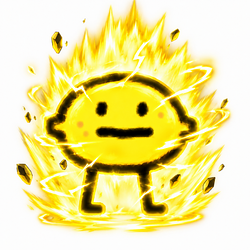 lemonaura