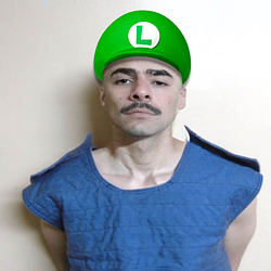 LUMK