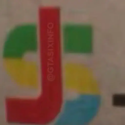 JS8