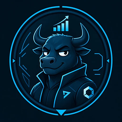 STONKBULL / SOL